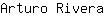 A***a