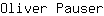 O***r