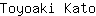 T***o