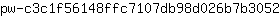 p***2