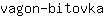 v***a