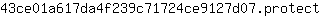4***t