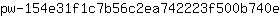 p***e