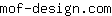 m***m