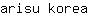 a***a