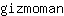 g***n