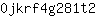 0***2