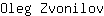 O***v