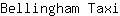 B***i