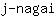 j***i
