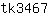 t***7