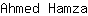 A***a