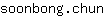 s***n
