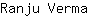 R***a