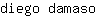 d***o