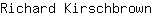 R***n