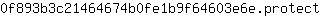 0***t