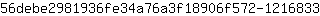 5***3