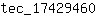 t***0
