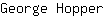 G***r