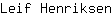 L***n