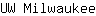 U***e