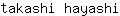 t***i