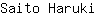 S***i