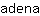 a***a