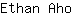 E***o