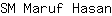S***n