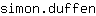 s***n
