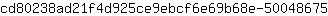 c***5