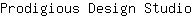 P***o