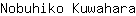 N***a