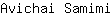 A***i