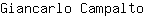G***o
