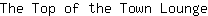 T***e