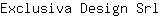 E***l