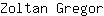 Z***r