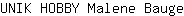 U***e