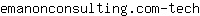 e***h