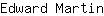 E***n