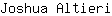J***i