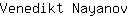 V***v