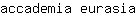a***a