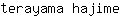 t***e