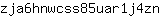z***n