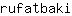 r***i