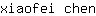 x***n
